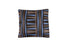 TANGERI FURNISHING CUSHION